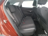  Peugeot  3008  Active Business 1.5 HDi 130CV BVA8 E6dT #9