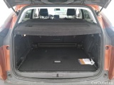 Peugeot  3008  Active Business 1.5 HDi 130CV BVA8 E6dT #8