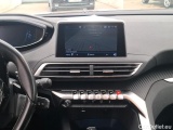  Peugeot  3008  Active Business 1.5 HDi 130CV BVA8 E6dT #10