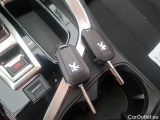  Peugeot  3008  Active Business 1.5 HDi 130CV BVA8 E6dT #12