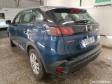  Peugeot  3008  Active Pack 1.2 PureTech 130CV BVA8 E6d #2