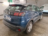  Peugeot  3008  Active Pack 1.2 PureTech 130CV BVA8 E6d #3