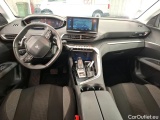  Peugeot  3008  Active Pack 1.2 PureTech 130CV BVA8 E6d #5