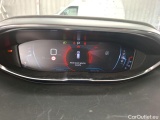  Peugeot  3008  Active Pack 1.2 PureTech 130CV BVA8 E6d #6
