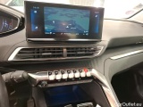  Peugeot  3008  Active Pack 1.2 PureTech 130CV BVA8 E6d #7