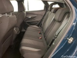  Peugeot  3008  Active Pack 1.2 PureTech 130CV BVA8 E6d #9