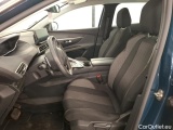  Peugeot  3008  Active Pack 1.2 PureTech 130CV BVA8 E6d #8