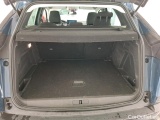  Peugeot  3008  Active Pack 1.2 PureTech 130CV BVA8 E6d #10