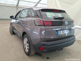  Peugeot  3008  Active Pack 1.5 HDi 130CV BVA8 E6d #2