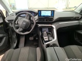  Peugeot  3008  Active Pack 1.5 HDi 130CV BVA8 E6d #5