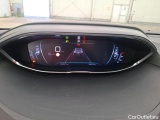  Peugeot  3008  Active Pack 1.5 HDi 130CV BVA8 E6d #6