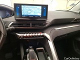  Peugeot  3008  Active Pack 1.5 HDi 130CV BVA8 E6d #7