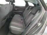  Peugeot  3008  Active Pack 1.5 HDi 130CV BVA8 E6d #9