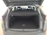  Peugeot  3008  Active Pack 1.5 HDi 130CV BVA8 E6d #10