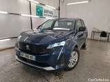  Peugeot  3008  Active Pack 1.5 HDi 130CV BVA8 E6d 