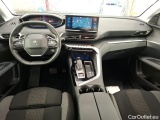  Peugeot  3008  Active Pack 1.5 HDi 130CV BVA8 E6d #5