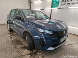  Peugeot  3008  Active Pack 1.5 HDi 130CV BVA8 E6d #4