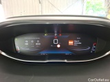  Peugeot  3008  Active Pack 1.5 HDi 130CV BVA8 E6d #6
