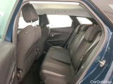  Peugeot  3008  Active Pack 1.5 HDi 130CV BVA8 E6d #9