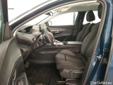  Peugeot  3008  Active Pack 1.5 HDi 130CV BVA8 E6d #8