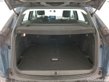  Peugeot  3008  Active Pack 1.5 HDi 130CV BVA8 E6d #10