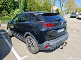  Peugeot  3008  GT Line 1.5 HDi 130CV BVA8 E6dT #2