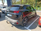  Peugeot  3008  GT Line 1.5 HDi 130CV BVA8 E6dT #3