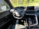  Peugeot  3008  GT Line 1.5 HDi 130CV BVA8 E6dT #5