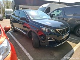  Peugeot  3008  GT Line 1.5 HDi 130CV BVA8 E6dT #4