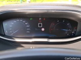  Peugeot  3008  GT Line 1.5 HDi 130CV BVA8 E6dT #7