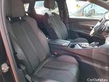 Peugeot  3008  GT Line 1.5 HDi 130CV BVA8 E6dT #6