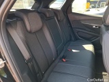  Peugeot  3008  GT Line 1.5 HDi 130CV BVA8 E6dT #9