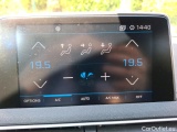  Peugeot  3008  GT Line 1.5 HDi 130CV BVA8 E6dT #12