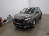  Peugeot  3008  II Active Business 1.2 PureTech 130CV BVA8 E6d 