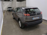  Peugeot  3008  II Active Business 1.2 PureTech 130CV BVA8 E6d #2