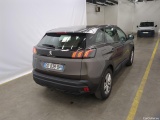  Peugeot  3008  II Active Business 1.2 PureTech 130CV BVA8 E6d #3