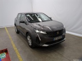  Peugeot  3008  II Active Business 1.2 PureTech 130CV BVA8 E6d #4