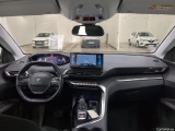  Peugeot  3008  II Active Business 1.2 PureTech 130CV BVA8 E6d #5