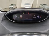  Peugeot  3008  II Active Business 1.2 PureTech 130CV BVA8 E6d #6