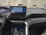  Peugeot  3008  II Active Business 1.2 PureTech 130CV BVA8 E6d #7