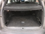  Peugeot  3008  II Active Business 1.2 PureTech 130CV BVA8 E6d #9