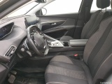  Peugeot  3008  II Active Business 1.2 PureTech 130CV BVA8 E6d #10