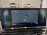  Peugeot  3008  II Active Business 1.2 PureTech 130CV BVA8 E6d #12