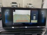  Peugeot  3008  II Active Business 1.2 PureTech 130CV BVA8 E6d #13