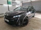  Peugeot  3008  II GT 1.5 HDi 130CV BVA8 E6d 