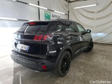  Peugeot  3008  II GT 1.5 HDi 130CV BVA8 E6d #3