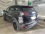  Peugeot  3008  II GT 1.5 HDi 130CV BVA8 E6d #2
