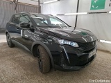  Peugeot  3008  II GT 1.5 HDi 130CV BVA8 E6d #4