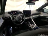  Peugeot  3008  II GT 1.5 HDi 130CV BVA8 E6d #5