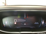  Peugeot  3008  II GT 1.5 HDi 130CV BVA8 E6d #6